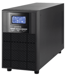 Prolink High-Precision Medical UPS System