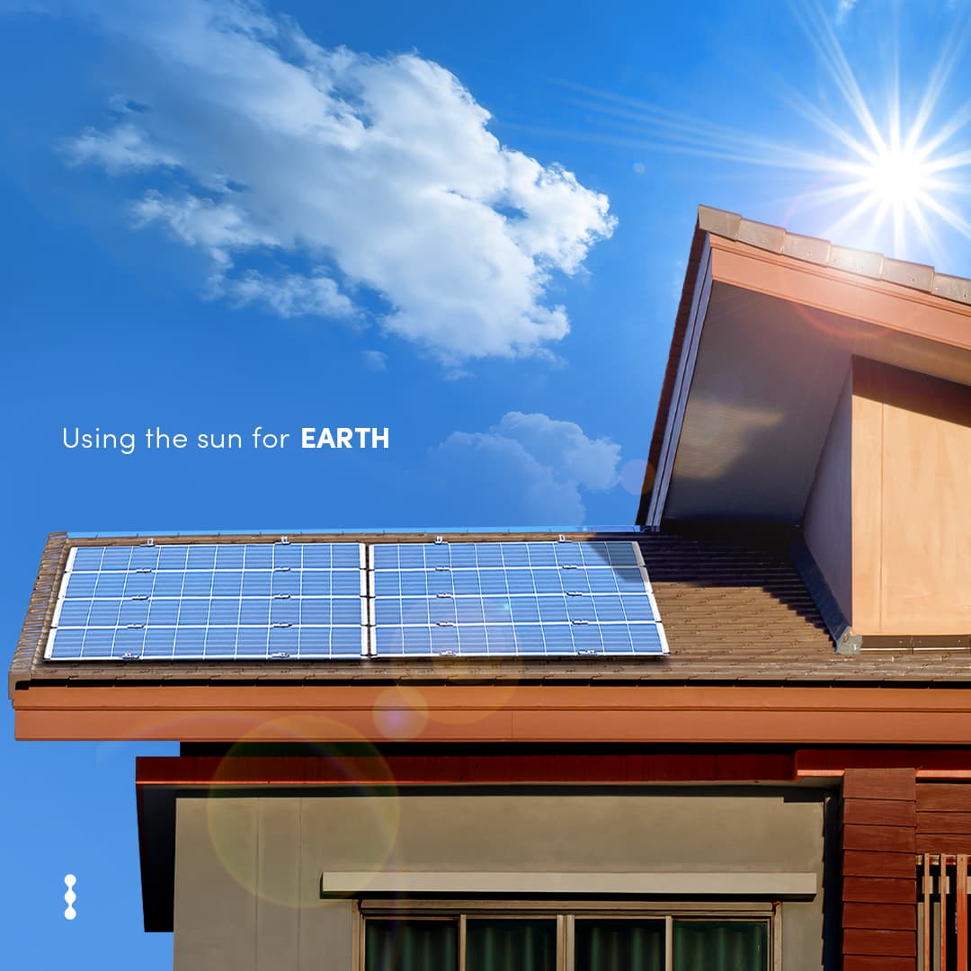 Mengapa Anda Perlu Mempertimbangkan Energi Matahari untuk Masa Depan yang Lebih Hemat?
