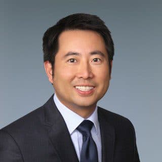 Client Utama